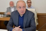 guram-maWaraSvili-britanel-elCze-elCis-movaleoba-saerTod-ar-aris-ekonomikasa-da-politikaSi-CarTva-im-qveyanaSi-sadac-is-mivlinebulia-misi-movaleoba-aris-rom-or-qveyanas-Soris-megobrul-urTierTobebs-Seuwyos-xeli