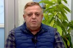 levan-nikoleiSvili-patimris-gardacvalebaze-gardacvlili-adamianisa-da-ojaxis-tragediiT-spekulacias-rogor-gauSveben-xelidan-koleqtiuri-nacmoZraoba-da-maTi-damqaSebi---ar-arsebobs-cemis-an-wamebis-faqti
