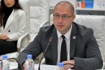givi-miqanaZe-daviT-doiaSvilze-zustad-im-saxelmwifoSi-apirebs-moRvaweobis-gagrZelebas-romelsac-Tavisi-gamonaTqvamebiT-Seuracxyofas-ayenebda-esec-mis-uprincipobaze-miuTiTebs