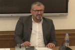 besik-danelia-furcelaZis-quCaze-sadac-ZiriTadad-axalgazrdebi-viyaviT-movida-daaxloebiT-50-mde-kudi-s-warmomadgeneli-6-axalgazrda-daWres-im-dRes-zogs-lursmniani-joxi-Caartyes-TavSi-zogs-ew-ragatkebi