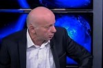 ediSer-gvenetaZe-mgeli-ar-moiSlis-mglobas-amas-adasturebs-dRevandeli-koleqtiuri-nacmoZraobis-mier-sicrueze-agebuli-propaganda-cixeSi-patimris-TiTqosda-cemiT-gardacvalebis-Sesaxeb