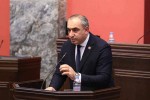 vladimer-boJaZe-doiaSvilze-sWirdebaT-CineTi-kargi-saxelmwifoa-rodesac-strategiul-partniorobazea-saubari-komunistur-saxelmwifos-eZaxian