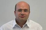 levan-WotorliSvili-globalistebis-saqarTveloSi-omis-da-areulobis-gamowvevis-nebismieri-mcdeloba-kraxiT-mTavrdeba-mizezi-bankrotobaa-im-Zalebis-romlebsac-eyrdnobian-da-qarTvelebis-intuicia-romelmac-kargad-igrZno-omis-safrTxe