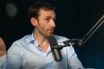 evroparlamentari-arasamTavroboebi-arian-lobistebi-romlebmac-Zalian-kargad-ician-rogor-moaxdinon-gavlena-politikur-dRis-wesrigze-viTxov-gamWvirvalobas-unda-vicodeT-saidan-modis-fuli-da-ra-interesebi-amoZravebT