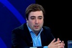 nikoloz-metreveli-Tu-miiReben-ew-megobar-aqts-xelisuflebas-SeuZlia-sapasuxod-sorosis-fondi-sruliad-daxuros---saqarTvelos-winaaRmdeg-nebismier-ukanonobas-Zalian-martivad-SegviZlia-pasuxi-gavceT