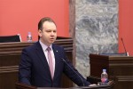 Tornike-WeiSvili-megobar-aqtze-ra-Tqma-unda-saqarTvelos-saxelmwifosTan-msgavsi-dokumentebiT-msgavsi-usamarTlo-ritorikiT-saubari-absoluturad-uSedegoa
