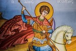 marTlmadidebeli-eklesia-giorgobas-aRniSnavs