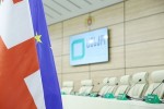 saarCevno-administracia-amomrCevlebs-axal-serviss---sertificirebis-gamocdisTvis-mosamzadebel-eleqtronul-platformas-sTavazobs