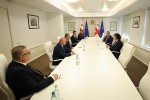 premier-ministrma-xuT-regionSi-axali-saxelmwifo-rwmunebulebi-daniSna