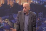 ediSer-gvenetaZe-megobari-politikaSi-ar-arsebobs-Tu-ise-davdgebiT-rogorc-vdgavarT-xelisufleba-da-xalxi-2022-wlis-24-Tebervlidan-dRemde-uilsonebi-fon-laienebi-makronebi-Zvrasac-ver-gviyofen