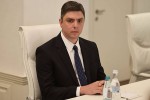 premier-ministrma-guriis-mxareSi-saxelmwifo-rwmunebulad-giorgi-RurjumeliZe-daniSna