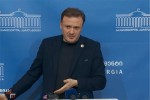 irakli-zarqua-jer-qartia-Seqmna-Semdeg-ar-gaamarTla-da-winaaRmdegobis-platforma-SevqmnaTo-axla-26-maisis-komiteti-unda-iyoso-viRacam-uTxras-rom-prezidenti-aRar-aris