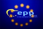 Politico-evropis-saxalxo-partiis-omi-arasamTavrobo-organizaciebTan-evropis-politikur-centrSi-ganxeTqilebas-Tesavs