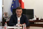 irakli-zarqua-qarTuli-ocnebis-yvela-Tavmjdomare-gamoirCeoda-patriotizmiT-kvalificiurobiT-axlac-aseTi-kadria-SerCeuli-romelsac-gundi-mxars-dauWers
