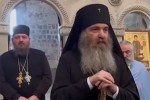 meufe-iakobi-niWieri-axalgazrdoba-gvyavs-magram-cudi-is-aris-Zalian-bevrs-analizis-unari-ar-aqvs---rasac-CasZaxeben-ucxoelebi-imas-ijereben-eg-ki-ara-Cven-rom-CavZaxoT-isic-ar-unda-daijeron-kritikuli-azrovneba-unda-hqondeT