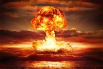 The-Guardian-aSS-sa-da-dasavleT-evropaSi-bevri-fiqrobs-rom-mesame-msoflio-omi-momdevno-5-dan-10-wlamde-periodSi-daiwyeba