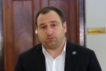 megobari-aqtis-saTauric-ki-Seuracxmyofelia-Cveni-qveynisa-da-sazogadoebisTvis-win-senatia-Semdeg-prezidentma-unda-moaweros-xeli---SevxedoT-rogor-mihyveba-aSS-is-prezidenti-da-misi-administracia-im-gacxadebul-politikas