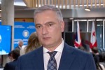 paata-salia-MEGOBARI-aqtze-Tavisi-SinaarsiT-es-aqti-saqarTvelos-saxelmwifosa-da-qarTveli-xalxis-mimarT-megobruli-namdvilad-ar-aris