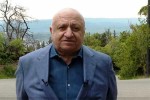kote-JRenti-megobar-aqtze-es-lobistebis-kargi-namuSevaria-Tumca-ar-mgonia-donald-trampma-amas-xeli-moaweros-10-000-ze-meti-kanonproeqtidan-aSS-s-prezidentma-xeli-mxolod-220-s-moawera