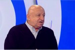 kote-JRenti-erTia-administraciis-prezidentis-an-gadawyvetilebis-mimRebi-xalxis-pozicia-da-meorea-kongresmenebis-isini-sityvebSic-da-gadawyvetilebebSic-metad-Tavisuflebi-arian-vidre-isini-vinc-warmoadgenen-aSS-is-administracias