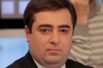 nikoloz-metreveli-prezident-tramps-Camowerili-jo-uilsonis-mowodebebis-gareSec-SeuZlia-sanqciebi-dauwesos-romelime-qveyanas-procesebi-rac-aSS-Si-xdeba-miznad-isaxavs-saqarTveloSi-sruliad-dasustebuli-agenturis-moZlierebas