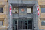 mTavrobis-gankargulebiT-meore-msoflio-omis-monawileebi-erTjeradad-2000-lars-xolo-meore-msoflio-omSi-daRupulTa-ojaxebis-wevrebi-1000-lars-miiReben
