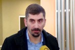 giorgi-gvimraZe-is-rac-samefo-ubnis-Teatrma-dadga-magasac-xelovnebas-uwodebT-egec-kulturaa-ise-Tu-mebrZoli-aTeistebi-xarT-geyoT-simamace-da-religiur-simbolikas-amofarebuli-nu-pozicionirebT