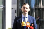 levan-maxaSvili-qarTuli-ocnebis-yrilobaze-miviRebT-partiul-organizaciul-mniSvnelovan-gadawyvetilebebs-upirvelesad-es-aris-partiis-axali-Tavmjdomaris-arCeva
