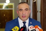 vladimer-boJaZe-mniSvnelovania-rom-policias-da-saxelmwifos-hqondes-Sesabamisi-kanonmdebloba-da-berketebi-rom-ukeT-davicvaT-Cveni-qveyana-da-moqalaqeebi