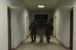 sasazRvro-policiam-saxelmwifo-sazRvris-ukanonod-jgufurad-gadakveTis-mcdelobis-faqtze-5-piri-daakava