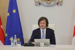 irakli-kobaxiZe-qarTuli-ocnebis-Tavmjdomareoba-aris-Zalian-didi-pasuxismgebloba-da-amasTan-erTad-es-aris-Zalian-didi-pativi-mxardaWerisTvis-da-gamocxadebuli-ndobisTvis-TiToeul-Tqvengans-Zalian-didi-madloba-minda-gadagixadoT