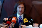 irakli-kobaxiZe-gvjera-rom-mSvidobiT-principulobiT-siyvaruliTa-da-moTminebiT-aucileblad-aRvadgenT-ndobas-da-ndobasTan-erTad-erTianobas-da-amiT-avasrulebT-Cvens-umTavres-erovnul-qarTul-ocnebas-erTian-saqarTveloze