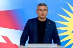 mamuka-mdinaraZe-qarTuli-ocnebis-Tavmjdomare-irakli-kobaxiZes-Rirseul-adamians-uRalato-TanamebrZols-da-megobars-warmatebas-gisurvebT-am-urTulesi-gamowvevebiT-savse-politikur-saqmianobaSi