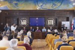 semekisa-da-saqarTvelos-teqnikuri-universitetis-organizebiT-energetikis-sakiTxebze-Sexvedra-gaimarTa