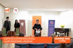 saqarTvelos-banki-sajaro-metyvelebis-konkursis-mxardamWeria---ratom-unda-miiRoT-monawileoba-konkursSi