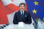 kaxa-kalaZe-megobar-aqtze-mas-megobrobasTan-aranairi-kavSiri-ar-aqvs-es-aris-sicrueze-dafuZnebuli-mtruli-aqti