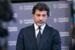 kaxa-kalaZe-arasamTavroboebis-gamWvirvalobaze-EPP-is-damokidebulebaze-es-aris-Cveulebrivi-ormagi-standarti