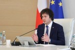 premieri-rogor-SeiZleba-megobari-aqti-erqvas-aqts-romelic-Tavidan-bolomde-qarTveli-xalxis-da-qarTveli-xalxis-mier-arCeuli-xelisuflebis-mimarT-mtruli-damokidebulebiT-aris-gamsWvaluli-es-mtruli-aqtia