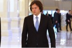 irakli-kobaxiZe-Cveni-ekonomika-swrafi-tempiT-izrdeba-gansakuTrebiT-bolo-4-wlis-ganmavlobaSi-savaluto-fondis-Zalian-kargi-prognozia-rom-viqnebiT-msoflio-masStabiT-erT-erTi-mowinave-qveyana-ekonomikuri-zrdis-TvalsazrisiT