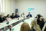 SSm-pirTa-sakiTxebze-momuSave-samuSao-jgufis-Sexvedra-ceskoSi