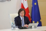 irakli-kobaxiZe-ar-arsebobs-aseTi-principi---yvelgan-danaSauli-da-arsad-damnaSave-ar-SeiZleba-500-adamiani-Cadiodes-danaSauls-da-30-kacic-ar-iyos-damnaSave-aseT-farss-veravin-mihyidis-qarTul-sazogadoebas