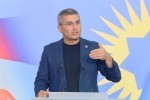 mamuka-mdinaraZe-partiuli-miznebi-dakavSirebulia-brZolasTan-da-es-brZola-aris-sakuTari-samSoblosTvis-brZola-rom-garedan-ver-gimarTon-Seni-qveyana
