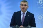 mamuka-mdinaraZe-is-rac-SeiZleba-evropis-saxalxo-partiisTvis-ar-SeiZleba-saqarTvelosTvis---es-aris-damokidebuleba-romelic-Seuracxmyofelia-nebismieri-qarTvelisTvis-Cemi-azriT