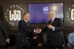 saqarTvelos-teqnikur-universitetsa-da-semekis-mier-dafuZnebul-energetikis-saswavlo-centrs-Soris-TanamSromlobis-memorandumi-gaformda