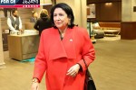 es-aris-zurabiSvilis-bolo-mcdeloba-rom-raRacnairad-Seecados-saqarTveloSi-procesebze-zegavlena-moaxdinos---vfiqrob-problema-swored-mis-personaSia