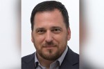 evroparlamentari-tomas-zdexovski-marTalia-arasamTavrobo-organizaciebi-mniSvnelovan-rols-asruleben-nebismier-demokratiaSi-Tumca-isini-finansur-zedamxedvelobas-unda-daeqvemdebaron-gamWvirvaloba-ar-aris-sasjeli