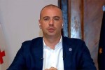 levan-maWavariani-mandatebis-Caxsnaze-radikaluri-opoziciis-gare-mfarvelebs-garkveuli-gaTvla-hqondaT-rom-Cven-wavidodiT-iseT-kompromisebze-rac-ukve-nanaxi-seria-iyo