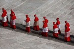 vatikanSi-siqstes-kapelaSi-romis-papis-asarCevad-konklavi-Seikriba