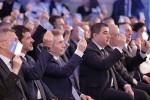 qarTuli-ocneba---demokratiuli-saqarTvelos-IX-yriloba-fotogalerea