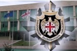 susi-movuwodebT-diplomatiur-warmomdgenlobebs-pativi-scen-usafrTxoebaze-pasuxismgebeli-samsaxurebis-saqmianobas-gamoiCinon-meti-pasuxismgebloba-da-Tavi-Seikavon-Sesabamis-uwyebebTan-SeuTanxmebeli-gancxadebebis-gavrcelebisgan